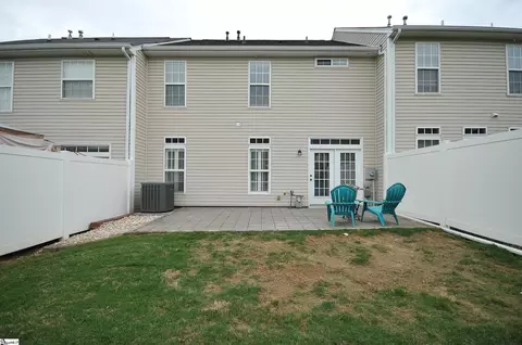 Other - 405 Junebug Dr, Mauldin, SC 29662 photo 9 of 9
