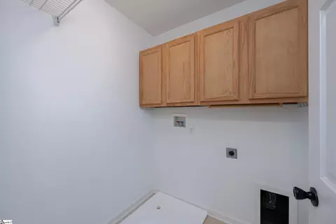 Other - 405 Junebug Dr, Mauldin, SC 29662 photo 7 of 9