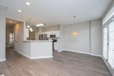 Other - 405 Junebug Dr, Mauldin, SC 29662 photo 3 of 9
