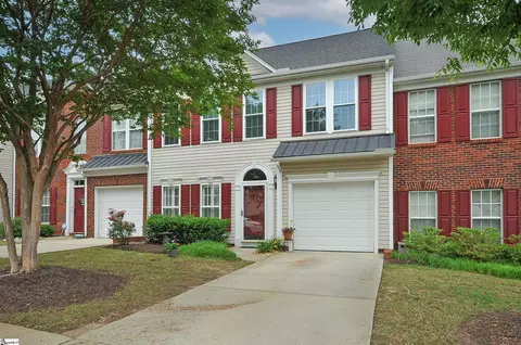 405 Junebug Dr, Mauldin, SC 29662
