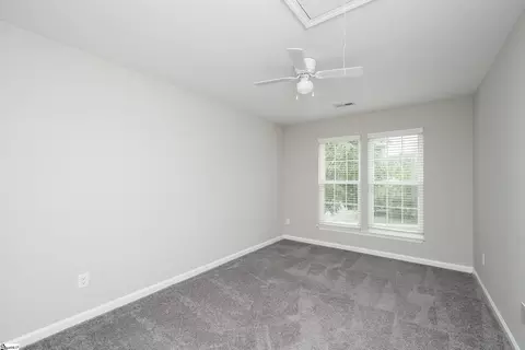 Bedroom - 405 Junebug Dr, Mauldin, SC 29662 photo 6 of 6