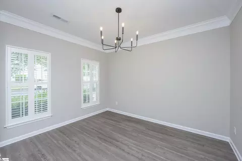 Other - 405 Junebug Dr, Mauldin, SC 29662 photo 2 of 9