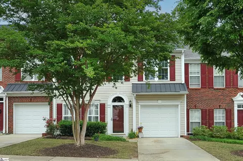 Exterior - 405 Junebug Dr, Mauldin, SC 29662 photo 2 of 4