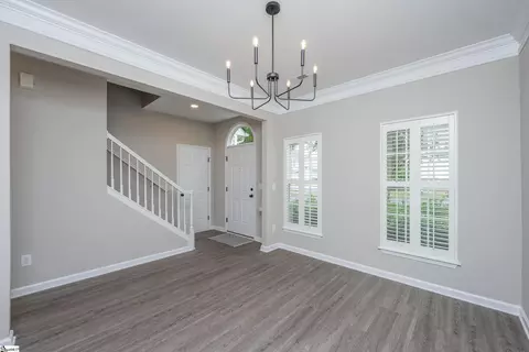Other - 405 Junebug Dr, Mauldin, SC 29662 photo 1 of 9
