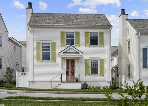 103 Bowman Rd, Greenville, SC 29615