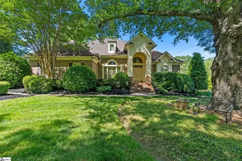 100 Thornblade Blvd, Greer, SC 29650