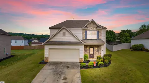 22 Duxbury Ln, Easley, SC 29642