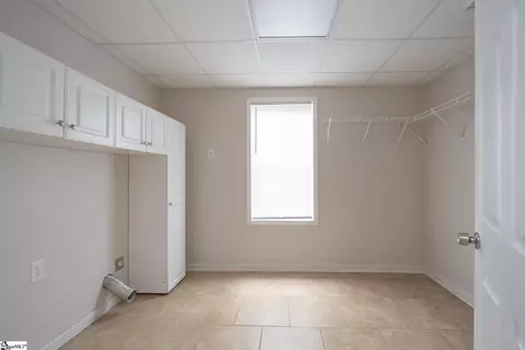 205 N Celestial Dr, Greer, SC 29651 photo 27