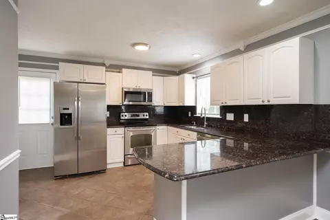 205 N Celestial Dr, Greer, SC 29651 photo 10