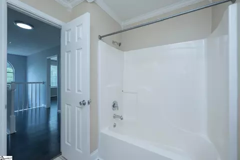 205 N Celestial Dr, Greer, SC 29651 photo 23