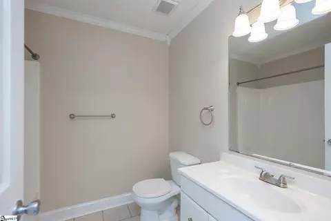 205 N Celestial Dr, Greer, SC 29651 photo 22