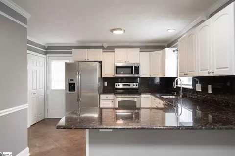 205 N Celestial Dr, Greer, SC 29651 photo 11