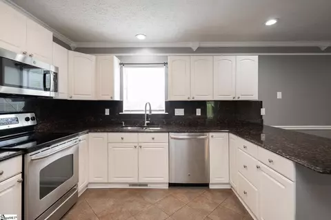 205 N Celestial Dr, Greer, SC 29651 photo 12