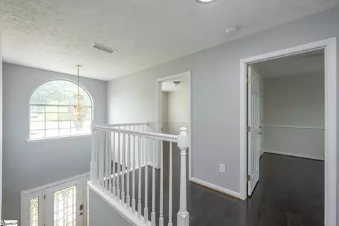 205 N Celestial Dr, Greer, SC 29651 photo 19