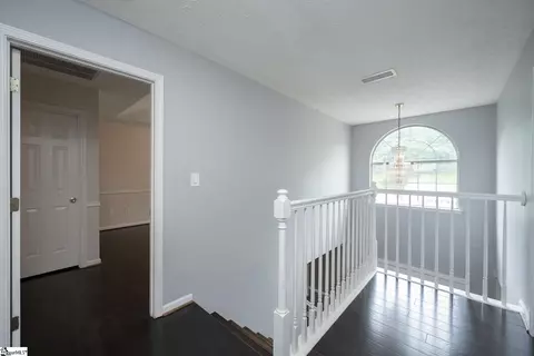 205 N Celestial Dr, Greer, SC 29651 photo 15