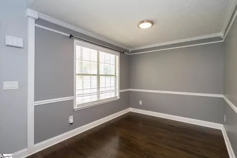 205 N Celestial Dr, Greer, SC 29651 photo 5
