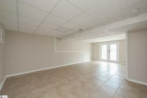 205 N Celestial Dr, Greer, SC 29651 photo 26