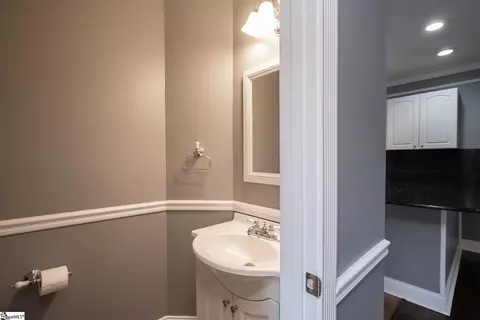 205 N Celestial Dr, Greer, SC 29651 photo 13