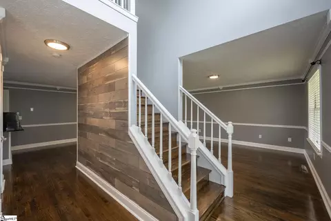205 N Celestial Dr, Greer, SC 29651 photo 6