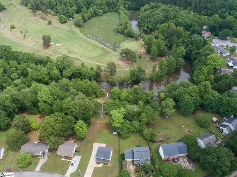 205 N Celestial Dr, Greer, SC 29651 photo 32