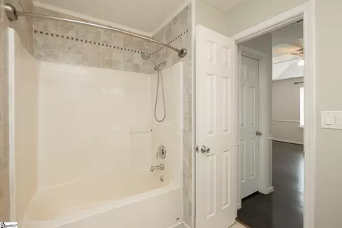 205 N Celestial Dr, Greer, SC 29651 photo 18