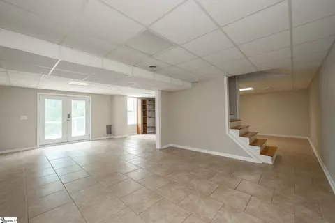 205 N Celestial Dr, Greer, SC 29651 photo 24