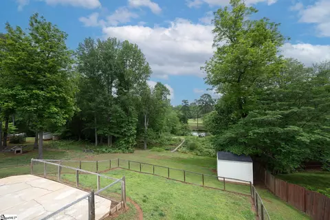 205 N Celestial Dr, Greer, SC 29651 photo 29