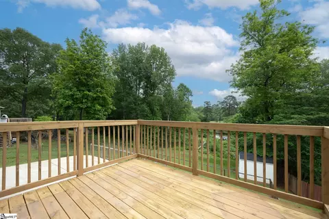 205 N Celestial Dr, Greer, SC 29651 photo 28