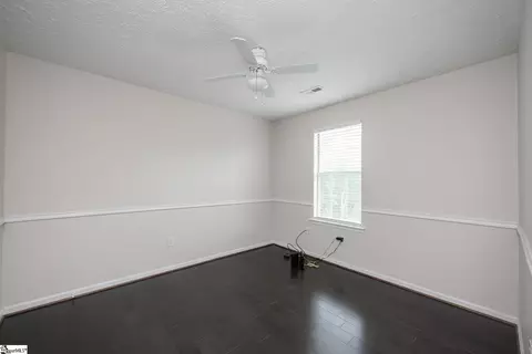 205 N Celestial Dr, Greer, SC 29651 photo 21