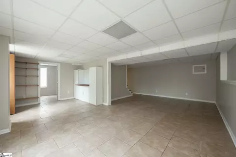 205 N Celestial Dr, Greer, SC 29651 photo 25