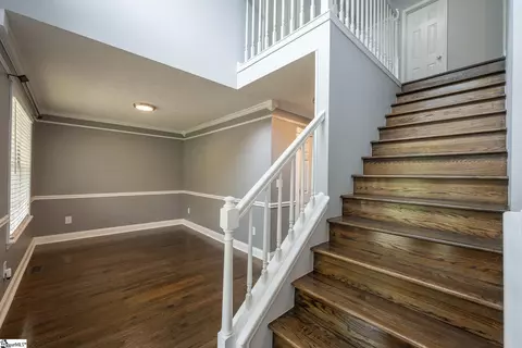 205 N Celestial Dr, Greer, SC 29651 photo 14