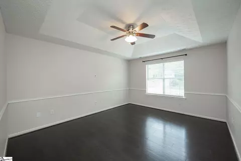 205 N Celestial Dr, Greer, SC 29651 photo 16
