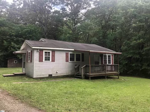 557 Edwards Rd, Lyman, SC 29365