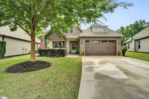328 Owasso Dr, Greenville, SC 29615