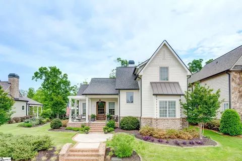 10 Adulas Dr, Piedmont, SC 29673
