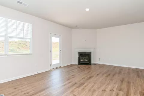 324 E Compass Way, Easley, SC 29640 photo 19