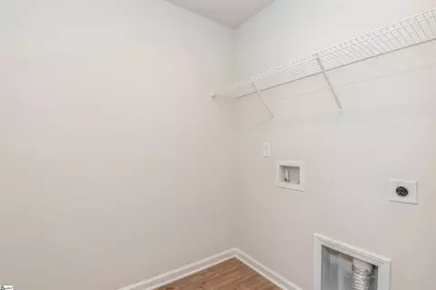 324 E Compass Way, Easley, SC 29640 photo 23