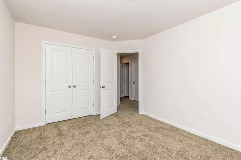 324 E Compass Way, Easley, SC 29640 photo 28