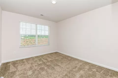 324 E Compass Way, Easley, SC 29640 photo 27