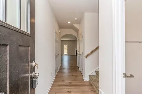 324 E Compass Way, Easley, SC 29640 photo 4