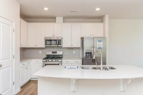 324 E Compass Way, Easley, SC 29640 photo 12