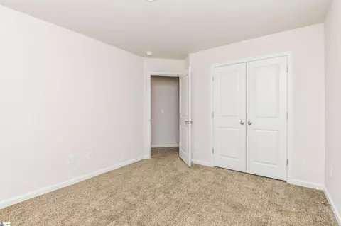 324 E Compass Way, Easley, SC 29640 photo 26