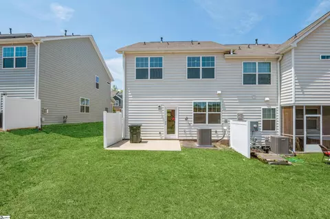 324 E Compass Way, Easley, SC 29640 photo 29