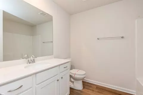 324 E Compass Way, Easley, SC 29640 photo 24