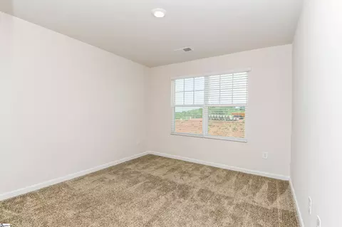 324 E Compass Way, Easley, SC 29640 photo 25