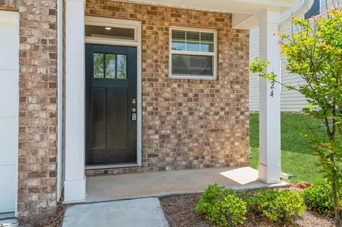 324 E Compass Way, Easley, SC 29640 photo 3