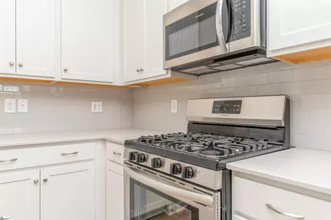 324 E Compass Way, Easley, SC 29640 photo 13