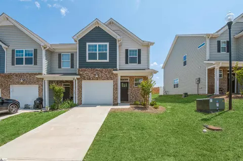 324 E Compass Way, Easley, SC 29640