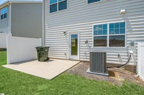 324 E Compass Way, Easley, SC 29640 photo 30