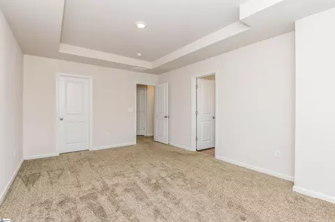 324 E Compass Way, Easley, SC 29640 photo 21